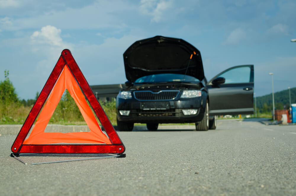 junk car buyers in NJ